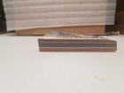 Bild 6 von 7