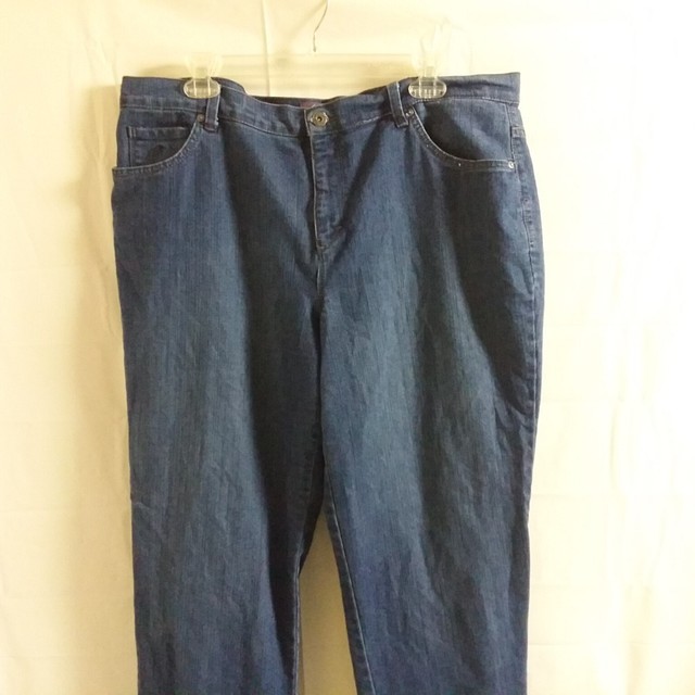 ladies golf shorts size 12