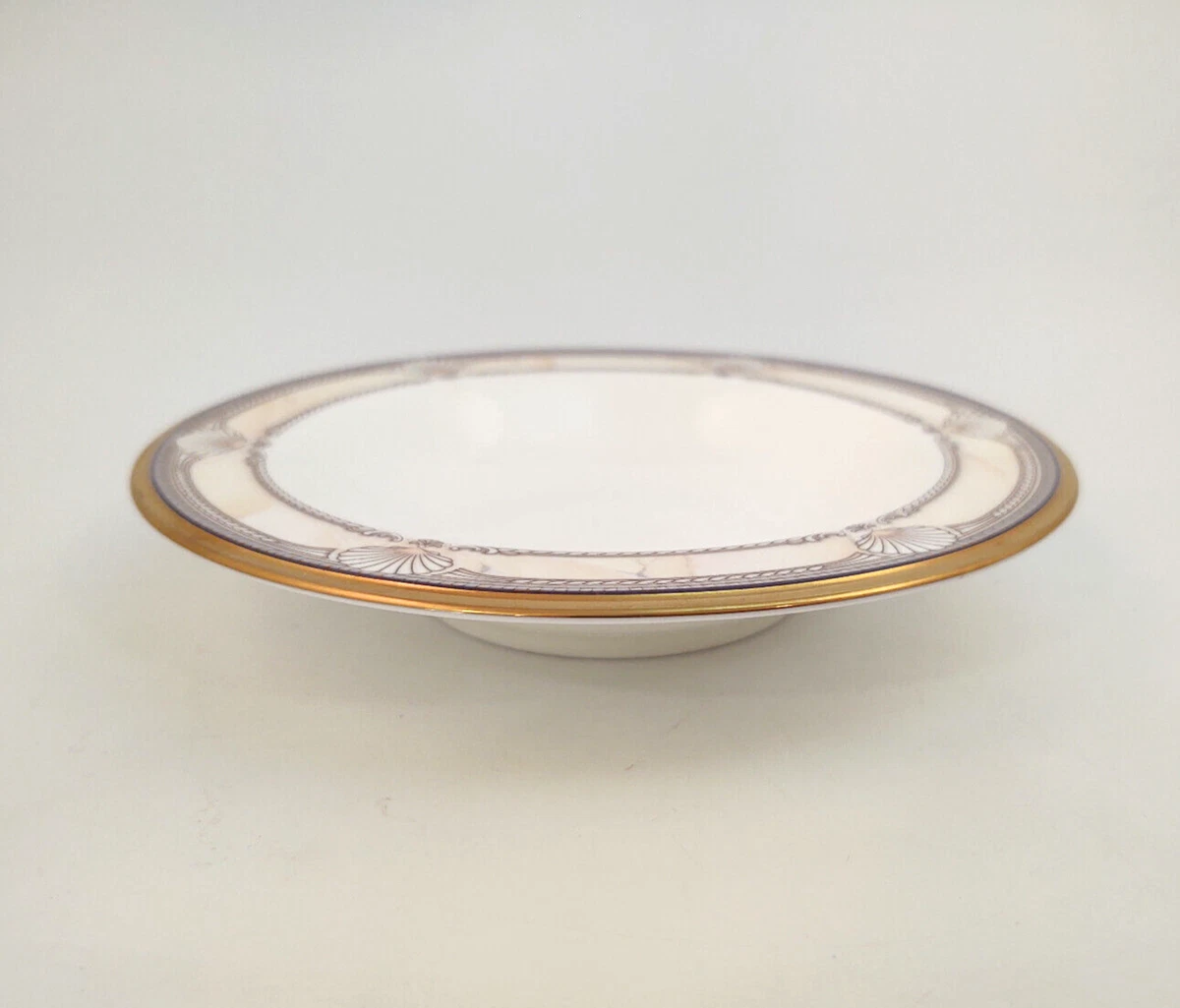 Noritake Pacific Majesty for sale | eBay