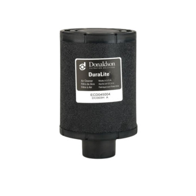 Luftfilter Donaldson D045004 WIX 46790 546790 JOHN DEERE AM101283
