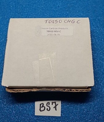 2.93'' X .64 X .510''  BORE    36T  CARBIDE SLOTTING SAW    T0950 CHG-C