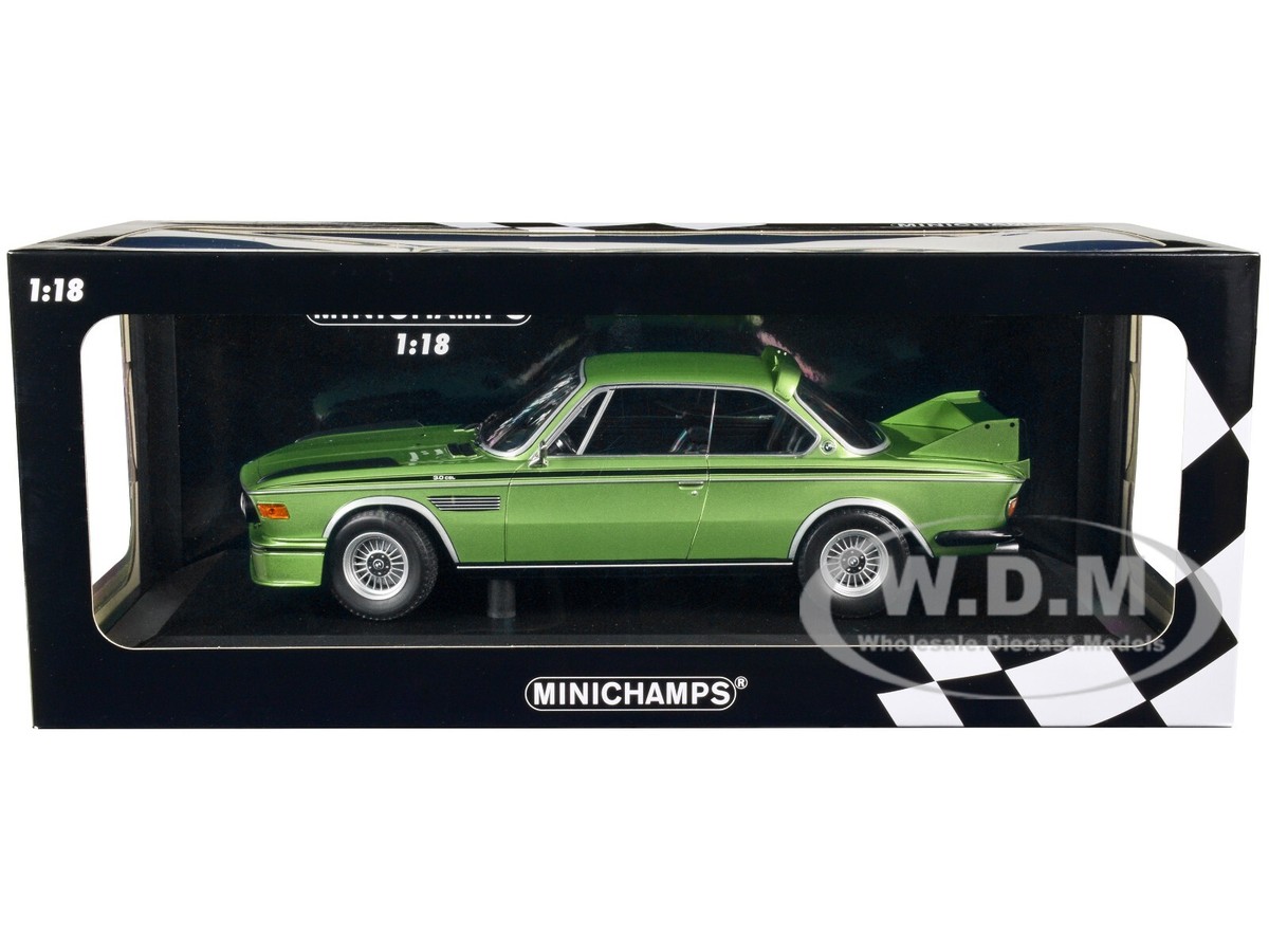 バ*ー様 MINICHANPS 1/18 BMW 3.0 CSL 1973 ミニ s-l400.jpg