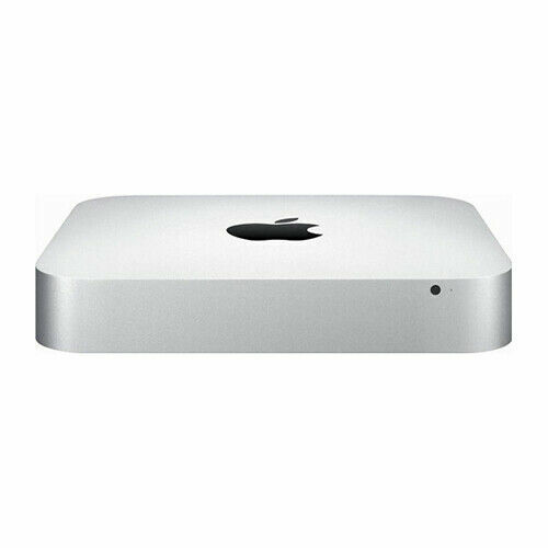 Apple Mac mini Server (Mid 2011) 2 GHz intel i7 16 GB 2x 240GB