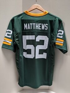 clay matthews jersey kids