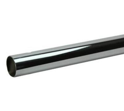 Peerless MOD-P150-B Befestigungssatz
