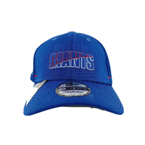 39THIRTY Flex Fitted Hat Cap 