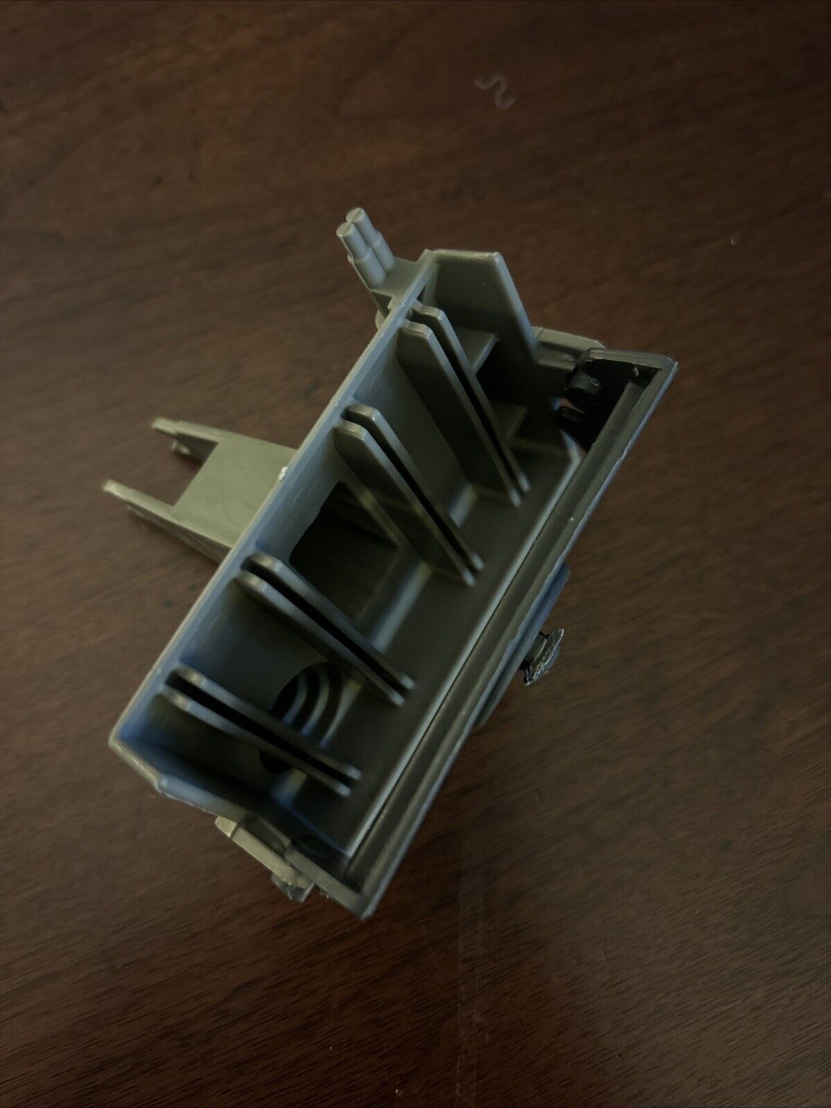 Picture 3 of 4