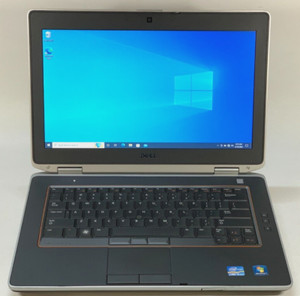 Dell E6540 | eBay