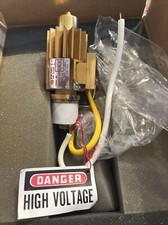 Varian VA-516A KLYSTRON VARIAN TUBE NEW 1PC 1983 7192 Electron Tu10