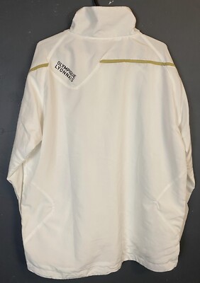 s-l400.jpg s-l400.jpg