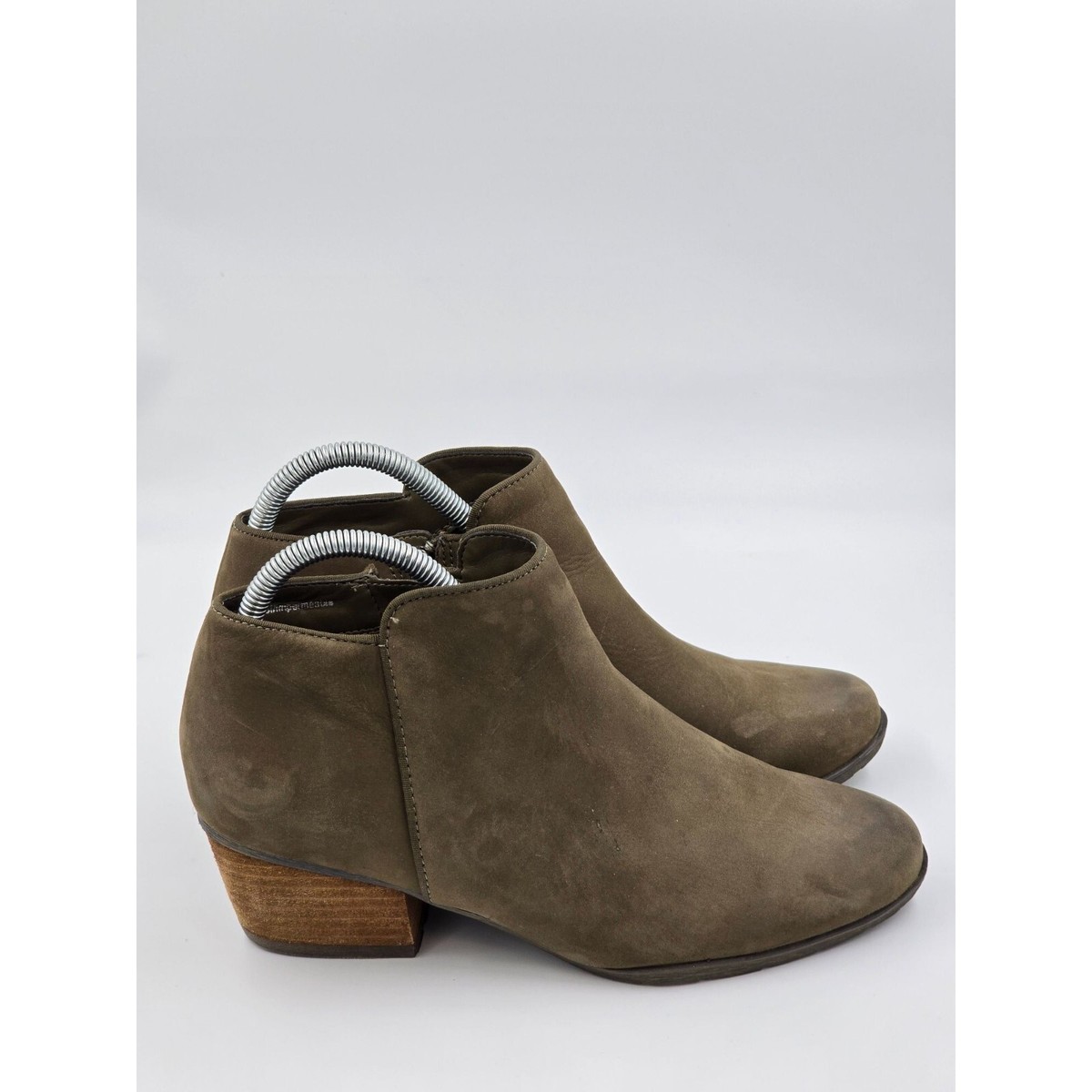 Boots Womens Blondo Villa Waterproof Boots Blondo Shoes Blondo Loxx Waterproof Suede Booties Blondo Villa