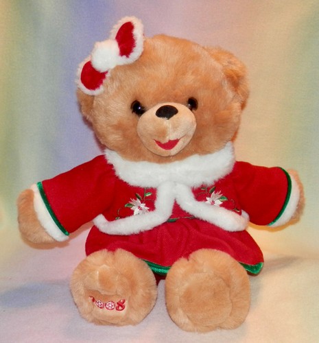 diy stuffed animal bean bag chair