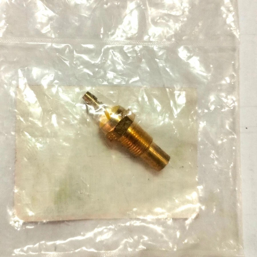 Coolant Temp Sensor Acura Vigor NSX For Honda Accord Odyssey Civic 37750-PH2-014 - Изображение 2 из 4