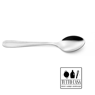 Migliori Cucchiai e Cucchiaini del 2024 - Smart Cucina