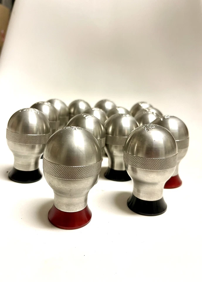 Botão de mudança Password jdM 370Z - Imagem 3 de 3