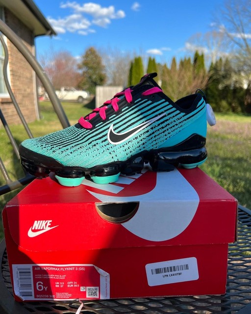 vapormax southbeach