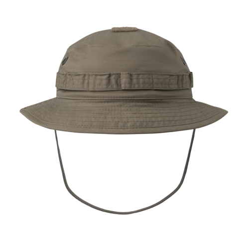Helikon-tex BOONIE HAT MK2 Army cap jungle Military Stretch Ripstop Tactical - Picture 79 of 105