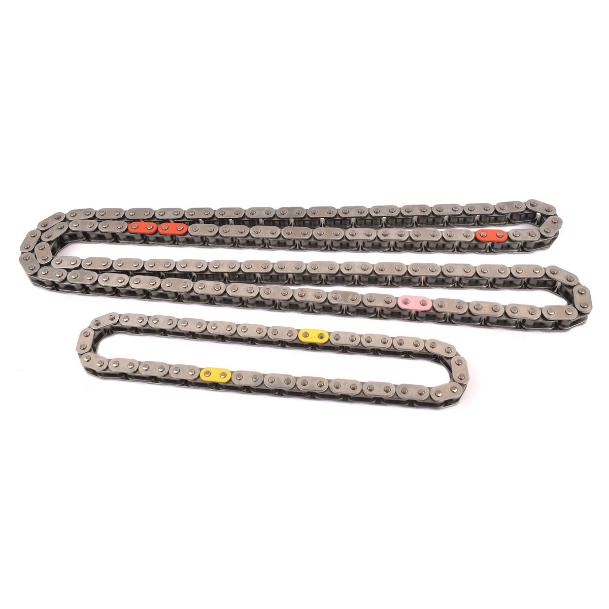 TIME FIRST 2012 キズ多め　XXS Timing Chain Kit VVT Gear For 09-15 Toyota Corolla Prius Scion xD