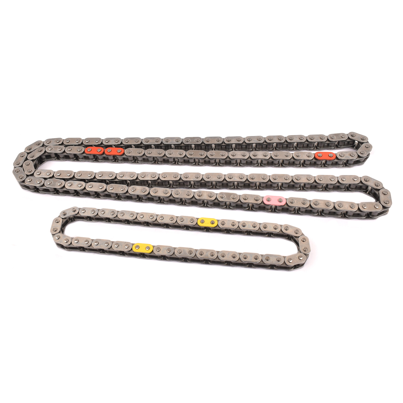 Timing Chain Kit VVT Gear For 20092015 Toyota Corolla Prius Pontiac