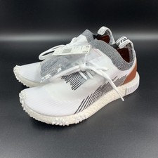 nmd racer whitaker car club