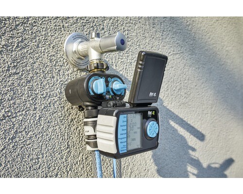 For Q Gartenbewäserungssystem KW online kaufen eBay