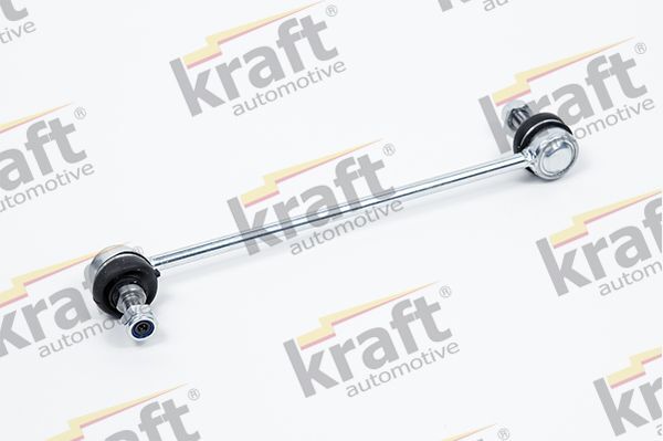 Kraft 4302020 Stabi Stange Strebe Stabilisator FüR Ford-image