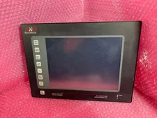 RED LION G310C G310C00U G310 USED