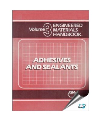 Engineered Materials Handbook