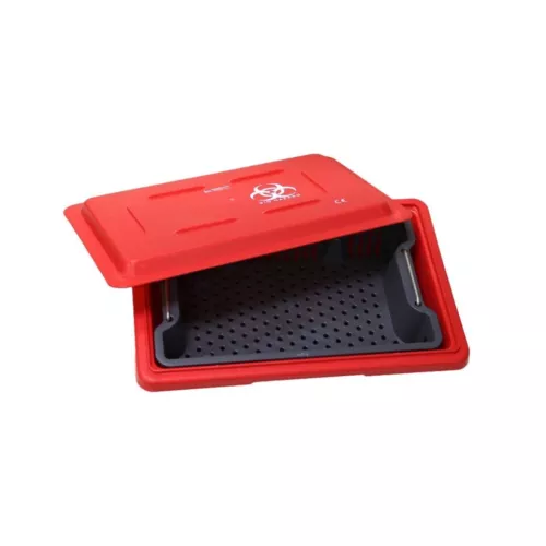 HEALTHMARK SST-283 RD LTCH SST-Latch Transfer System with Latches