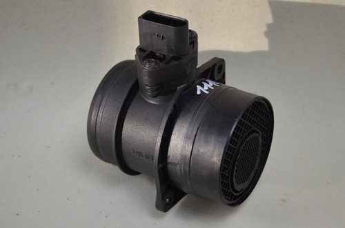 Audi VW Seat 2.0TDI 103Kw Luftmassenmesser Luftmengenmesser Bosch 074906461B