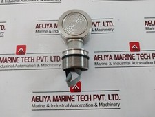 HONEYWELL 50049713-115 Pressure Transmitter S005162SJDG MC15