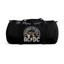 Duffel Bag AC DC. Travel Bag. Rare Special Edition | eBay