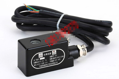 1PC Explosion proof coil 1360/1660/1661 Pneumatic valve coil