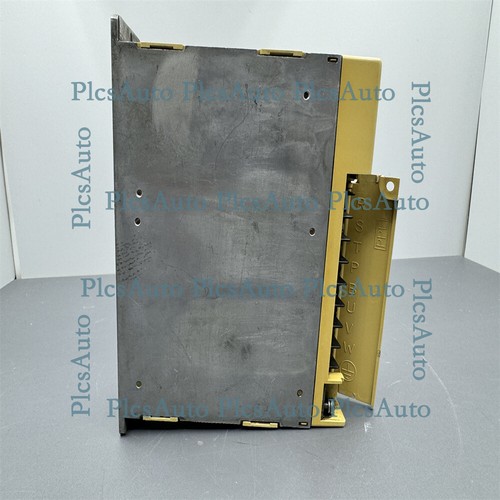 1PCS Used Panasonic servo drive MSD023A1XX05 Tested Fast Ship - Picture 2 of 6
