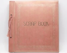 (31) 1916-1962 CNR+CVTR Passes+ (2) Engine Photographs, Ephemera+ Vintage Album