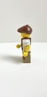 Bild 5 von 7