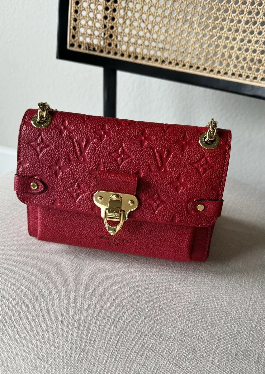Sac vavin online bb