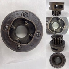 RIDGID Die Head 2242954, 2255009, 1-1/4 Made In USA