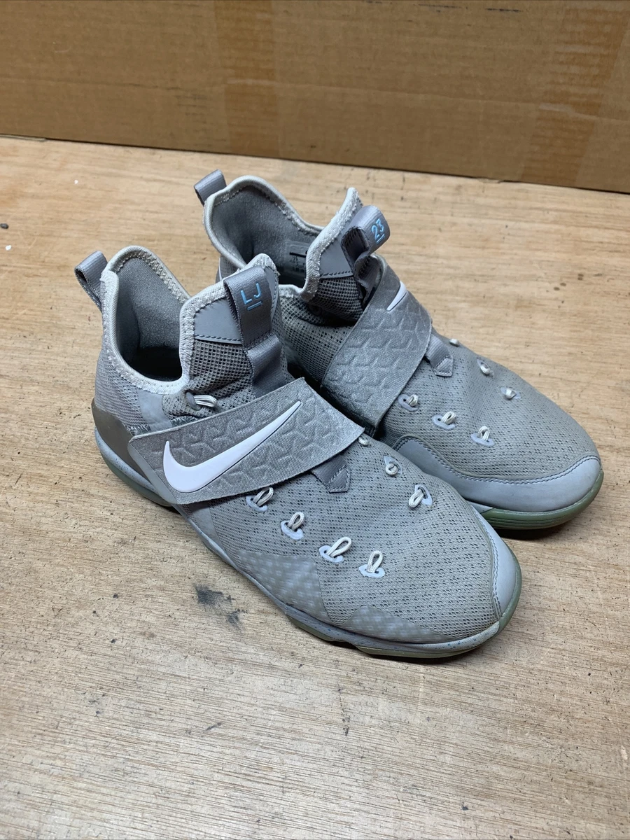 Marty mcfly shoes ebay sale