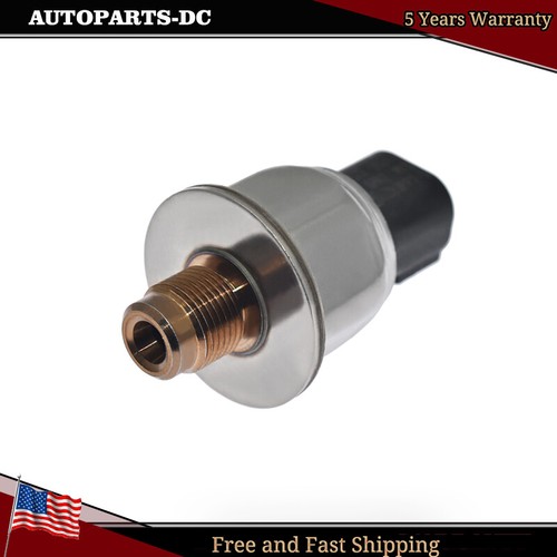 3PP23 Master Cylinder Brake Fluid Pressure Sensor BST116 5S7048 For