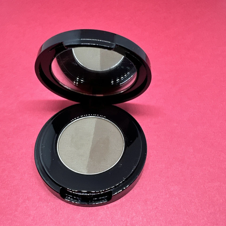 Polvo para cejas Anastasia Auburn Duo 0,03 oz LEER DESCRIPCIÓN  Foto 2 de 4