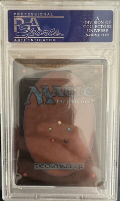 mtg Dingus Egg   サイン？ MTG Dingus Egg (8th Edition/Artifact/R) - BGM | eBay