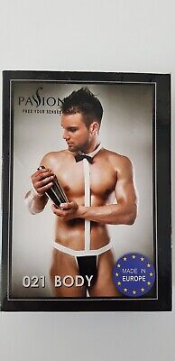 www.ebay.fr