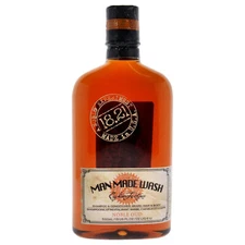 "18.21 Man Made for Men- Noble Oud 18oz 3-In-1 Shampoo,Conditioner and Body Wash