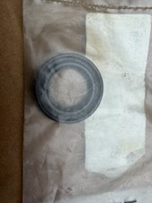 Original Yamaha CZD300-AX-MAX DUST SEAL 1B9-F537Y-00