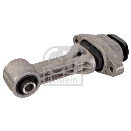 Support moteur Febi Bilstein 178219 arrière pour silentbloc antibalancement Hyundai Tucson Kia Sportage
