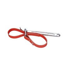 Strap Wrench Multipurpose Automotive Maintenance Anti Sliding Belt Wrench