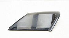 RANGE ROVER EVOQUE L538 C PILLAR TRIM LEFT PASSENGER SIDE EJ3229149AB 2014