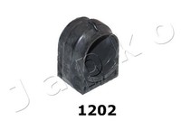 Stabilisatorlager Stabilager Buchse Stabilisator Japko GOJ1202 FüR Nissan NV400