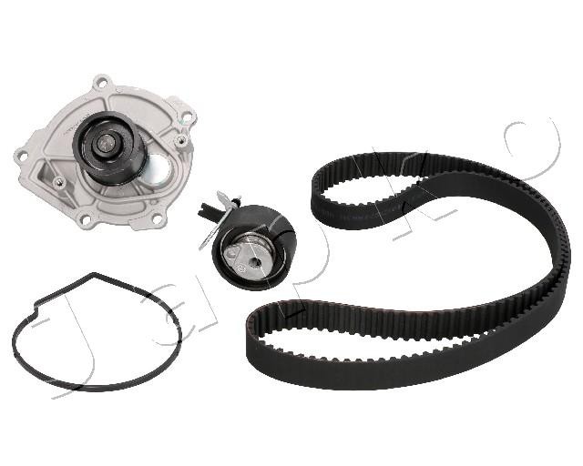 3x ✅Fits JAPKO SKJ905 WATER PUMP & TIMING BELT KIT  ⭐UK Seller⭐
